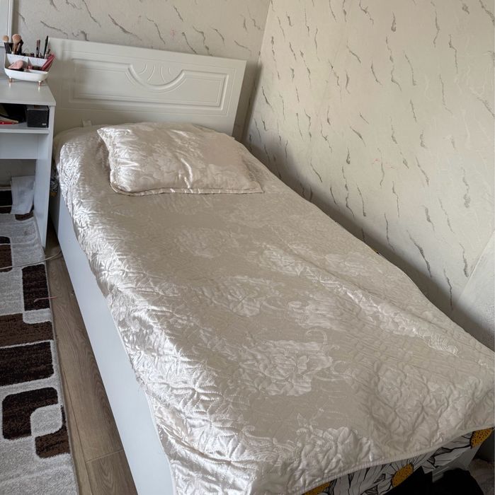 Комплект мебели для комнаты