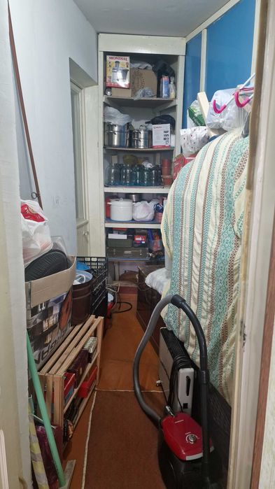 Продам квартиру своя Алгоритм 3-4/6/9