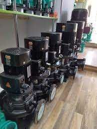 Циркуляционный насос Shimge skidka nasos sirkulyar