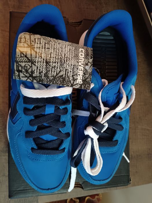 Tenisi CONVERSE marimea 36