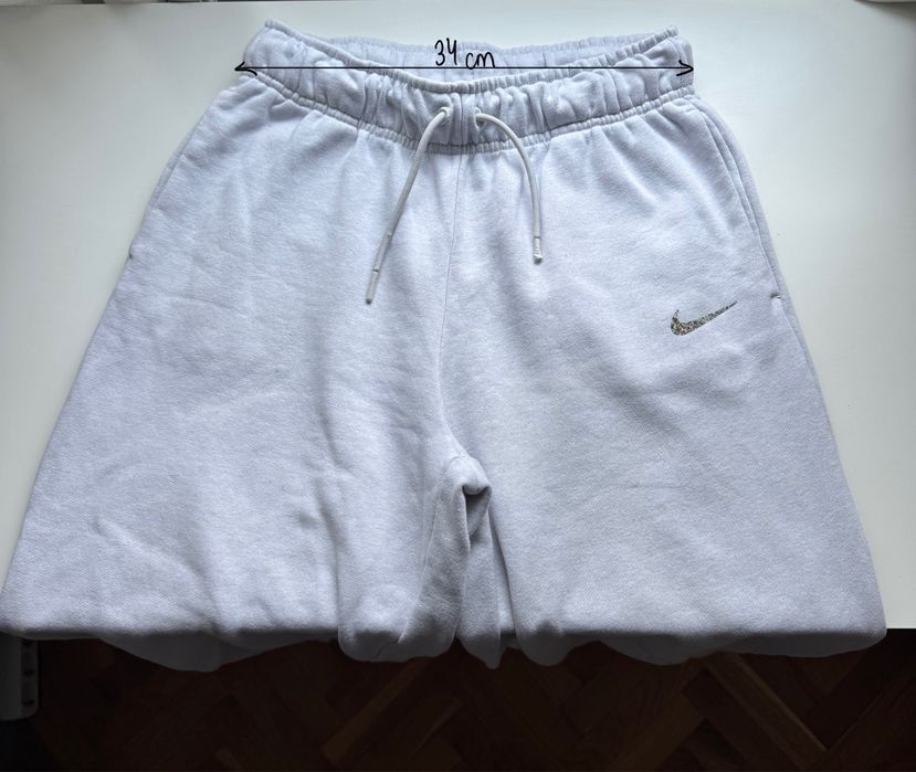 Дамски Nike Анцуг (S)