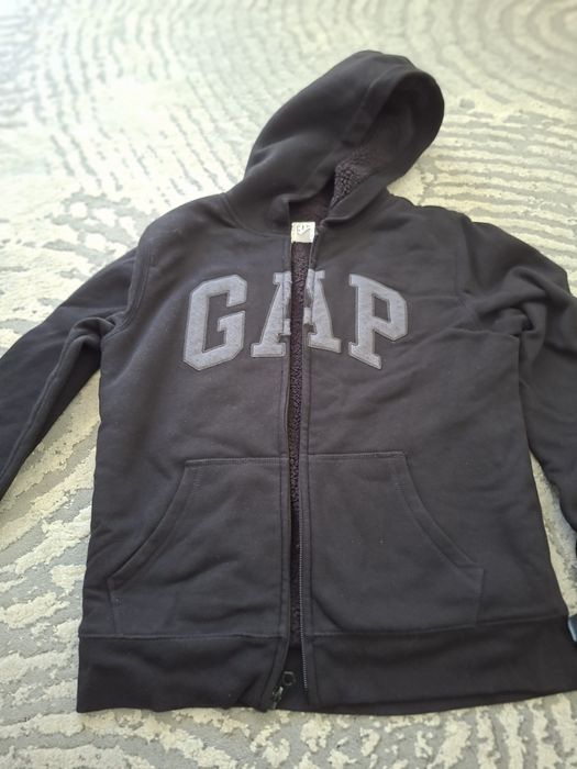 Суитчър GAP L размер