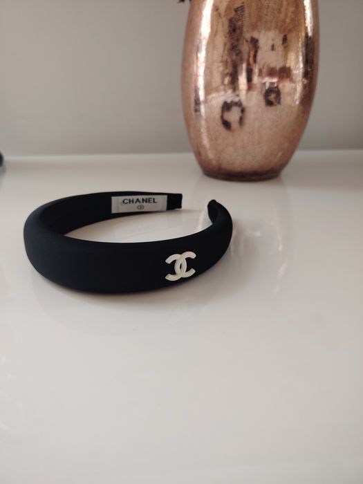 Cordelute par , 3 dimensiuni