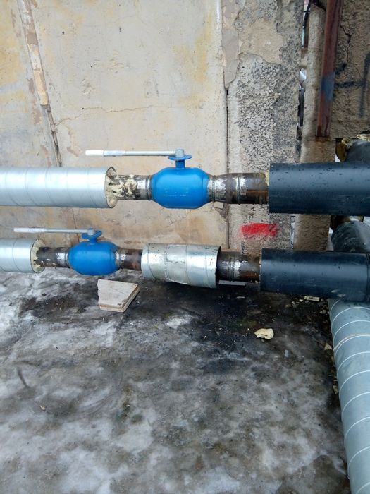 Сварщик. Услуги сварщика. Сварочные работы