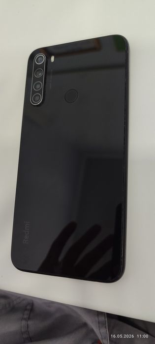 Redmi note 8 sotiladi