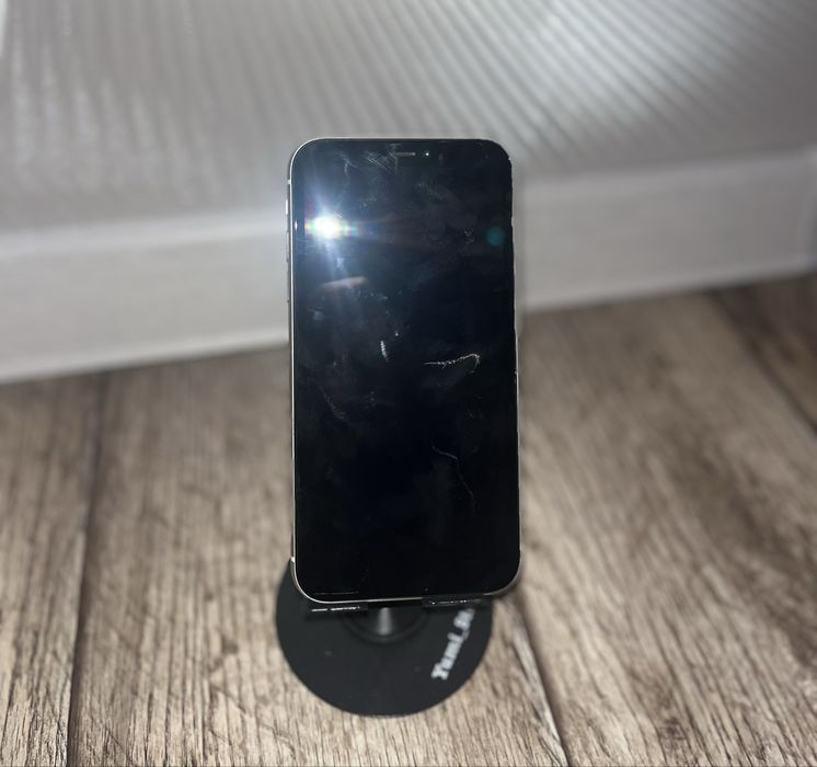 Apple iphone 11 айфон