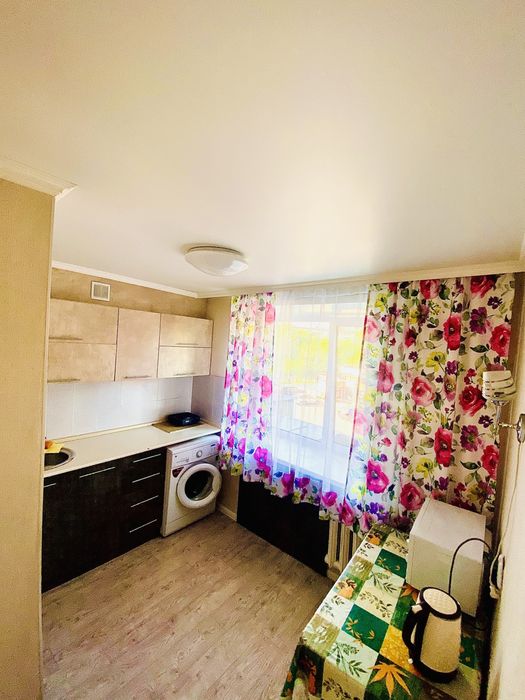 Элитная , центр города ! Паре