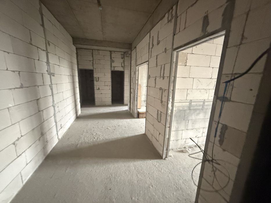 Shoshkent продается своя квартира 109 кв коробка кадастр бор