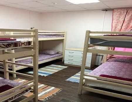 Students Apartments Hostel гостиница Общежитие