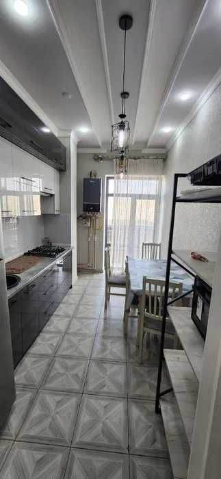 ЖК Квартира в АРЕНДУ