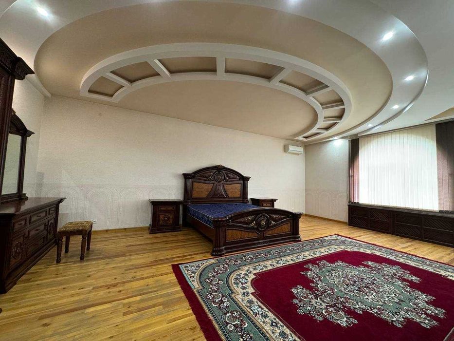 Tayyor 6 sotiqli hovli sotiladi. #a331