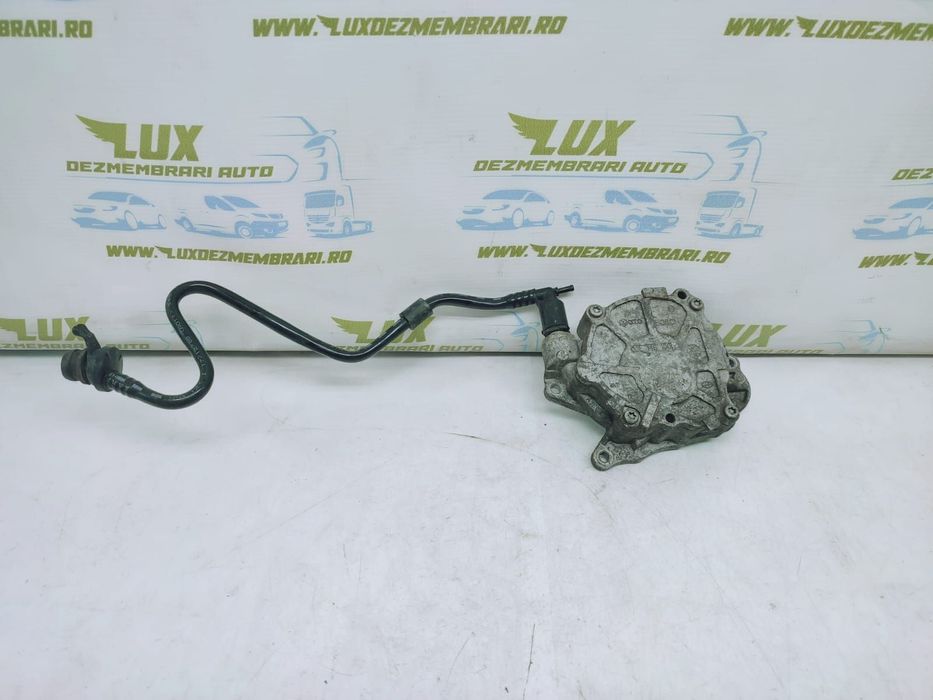 Pompa vacum 1.6 2.0 tdi cay cfh cfg cbb 03l145100 Audi A3 8P/8PA  [di
