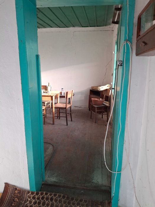 Продава се Къща в Пловдив, Каменица 1 - 1300 кв.м за 27 €/кв.м - Снимка #10