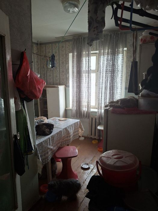 Продаётся квартиры Мирзо-Улугбекский район ттз1