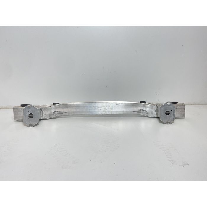 Греда задна броня за mini cooper f65 - 51125a44d59