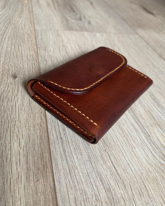 Картодържател ръчна изработка