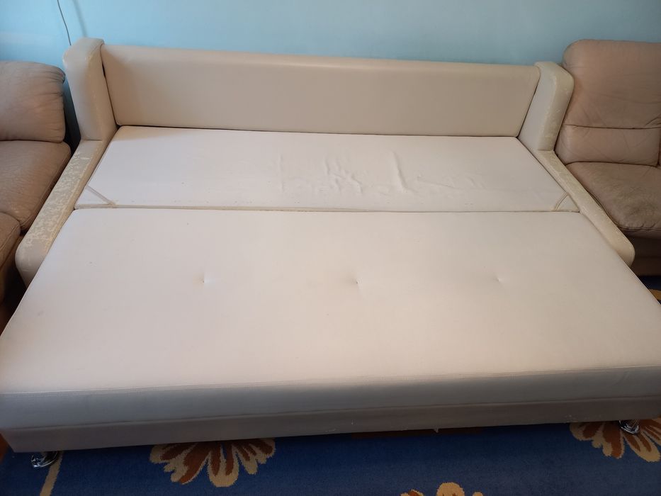 Мебель для гостиной