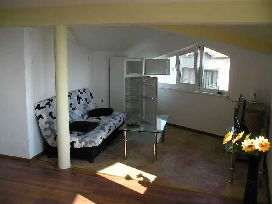 Продава се Къща в Черноморец - 226 кв.м за 459 €/кв.м - Снимка #6