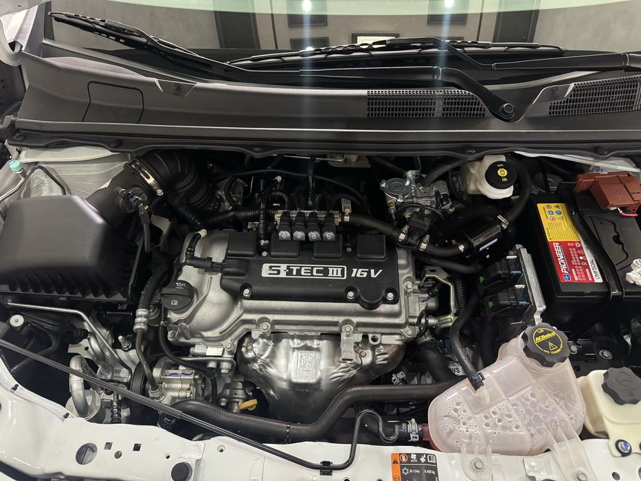 cobolt 2025 tozza gazi yumshoq balon polik bor