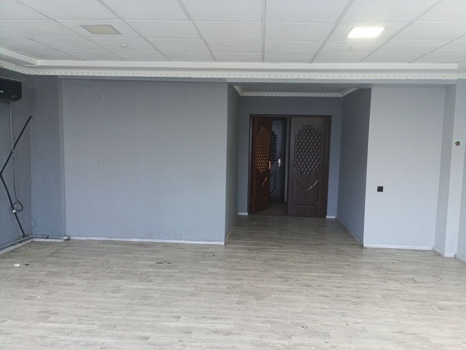 Спешите! Дёшево,Офис,Катартал,24/7, 40м2