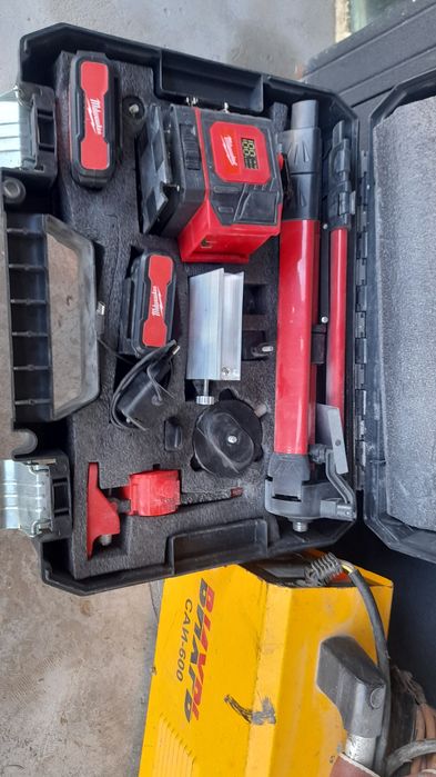 Продаётся инструменты