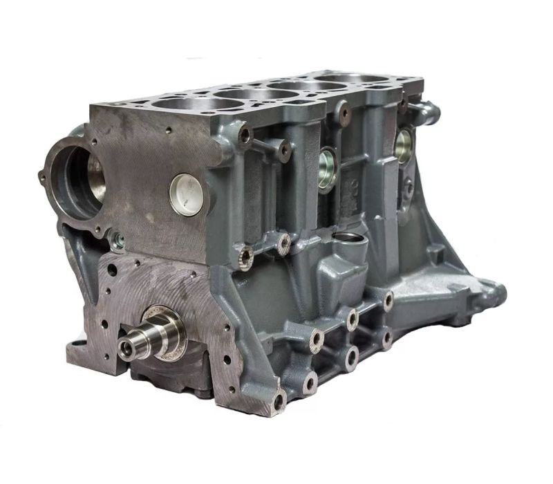 Приора зпачасти блоки валы