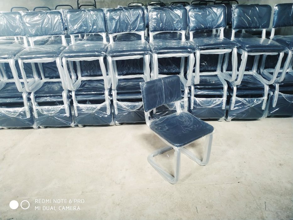 Silva stul oʻfis va oʻquv markazi uchun