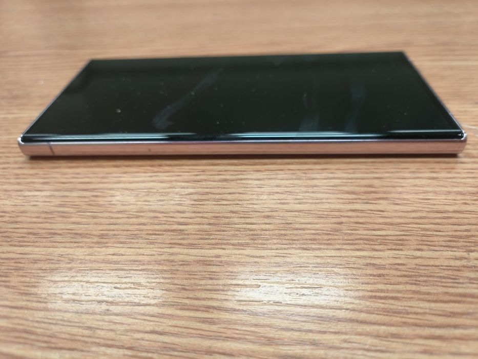 Samsung s23 ultra 512g violet
