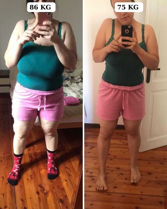 Plan alimentar personalizat / nutritionist / dieta / slabeste sanatos