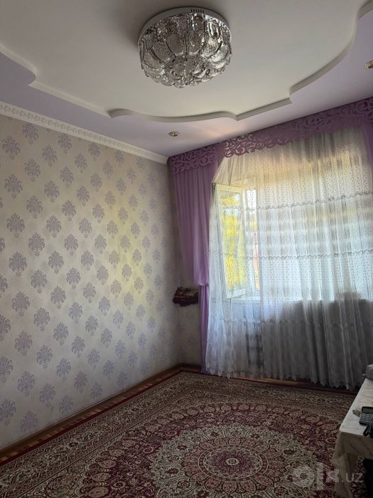 Ijaraga beriladi chupon ota maxallasi