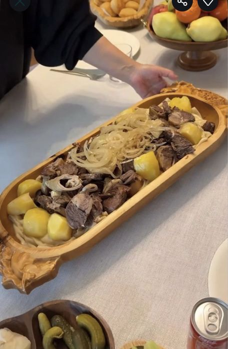 Продам Астау от 15000