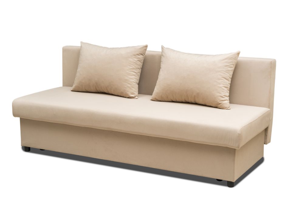 Продается диван-тахта