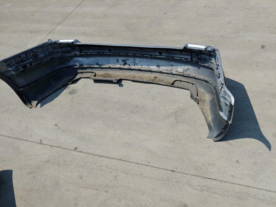 bara spate vw passat b5 sedan 3b5807417d