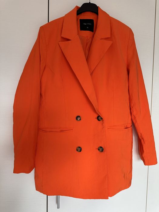 Дамски костюм LC Wikiki