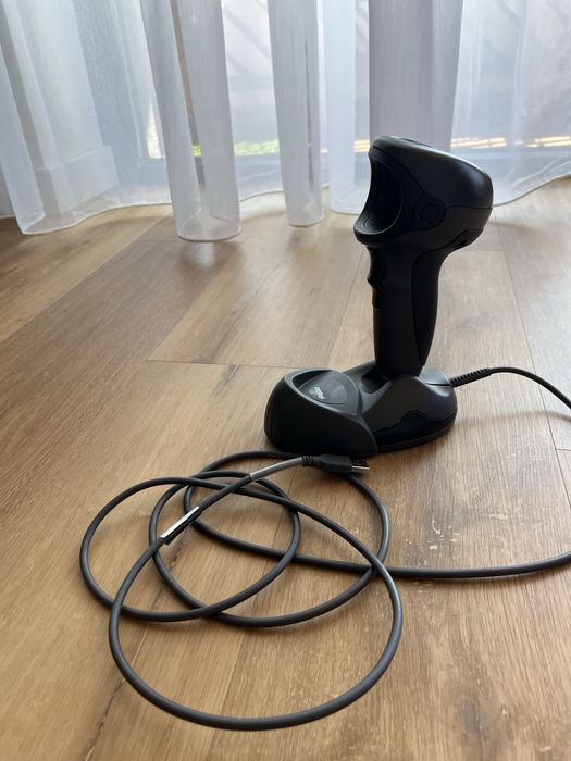 Баркод скенер Symbol