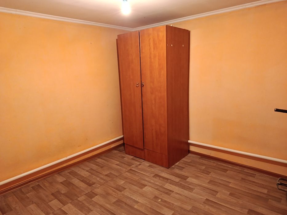 Сдаю аренду дома