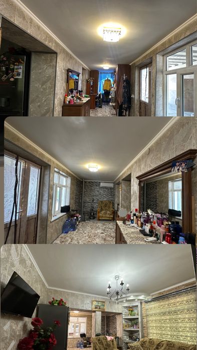 Продается ДОМ 18.3 соток