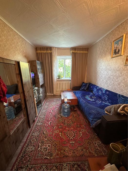 Продается Дом в городе Жезказган