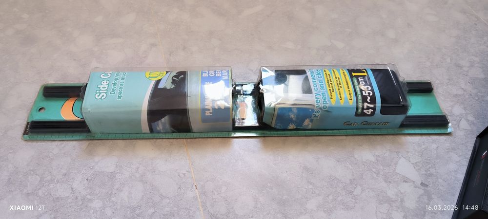 Led TQ13 и штор(перде) 15000₸