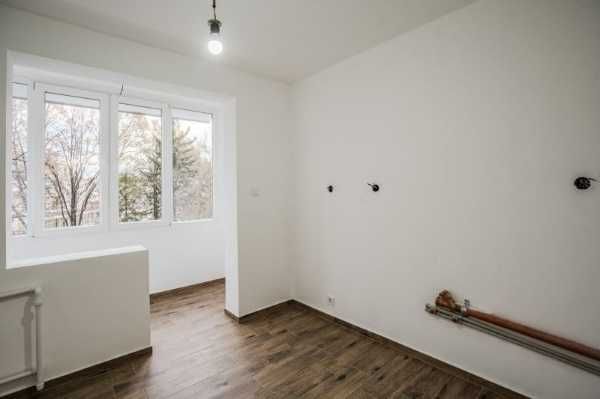 Продава се Тристаен апартамент в София, Дружба 2 - 88 кв.м за 2613 €/кв.м - Снимка #9