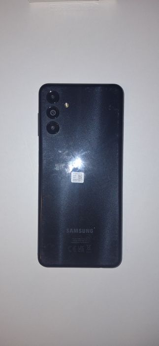 Telefon Samsung Galaxy A04s