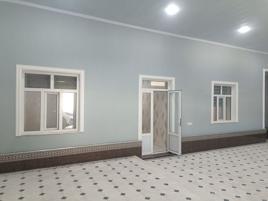 Срочно, Срочно, Срочно!!!          Уй сотилади. СамГаси. Лолазор