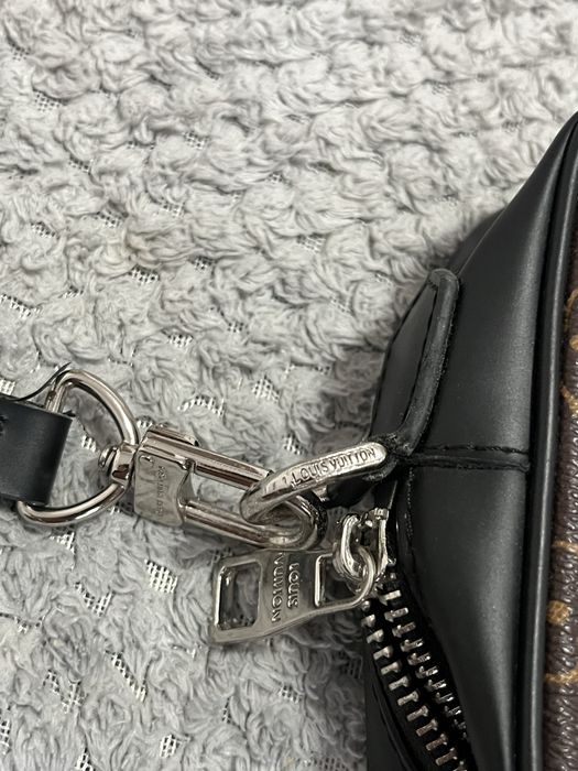 Geanta Louis Vuitton