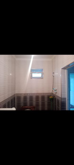 Уй сатылады 10 сот жерімен