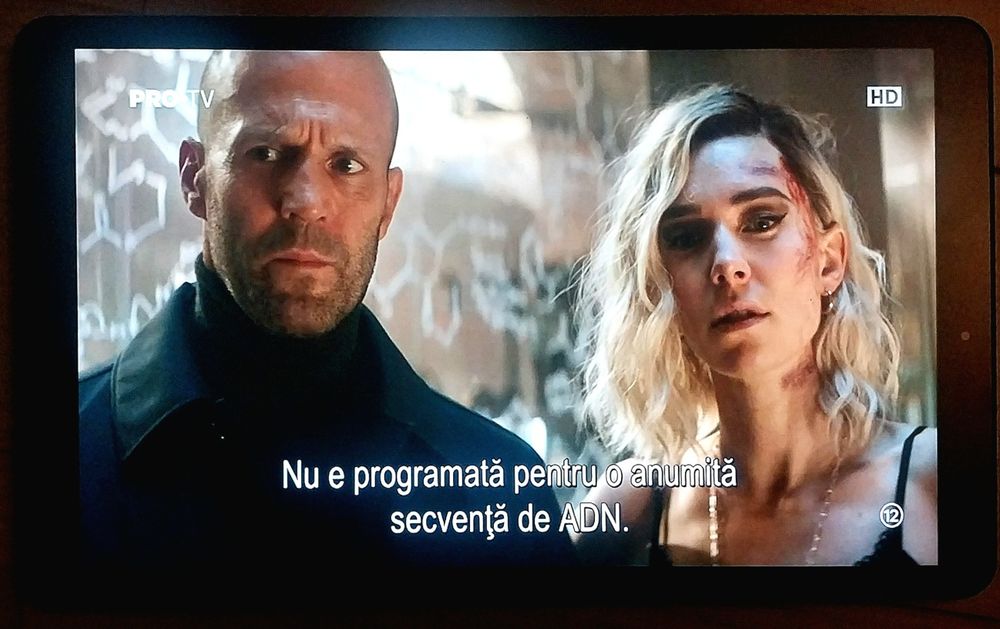 Urgent Samsung Tab A 10.5'' (2018) T590, GPS, 32/3Gb, Octacore, NOUĂ