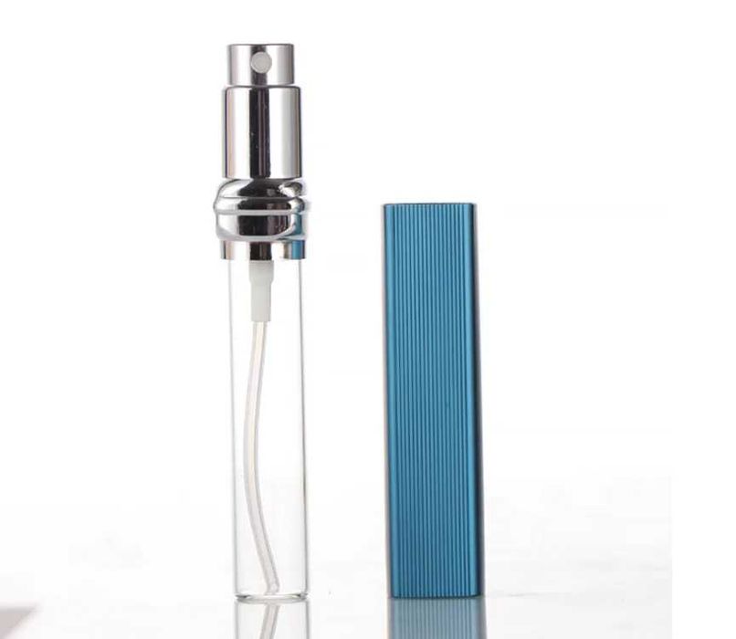 Atomizer  flakonlar atir uchun  |Флаконы-атомайзеры для духов