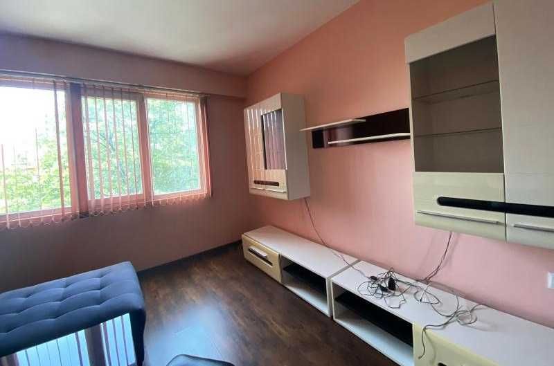 Дава се под наем Двустаен апартамент в София, Дружба 1 - 75 кв.м за 390 € - Снимка #4