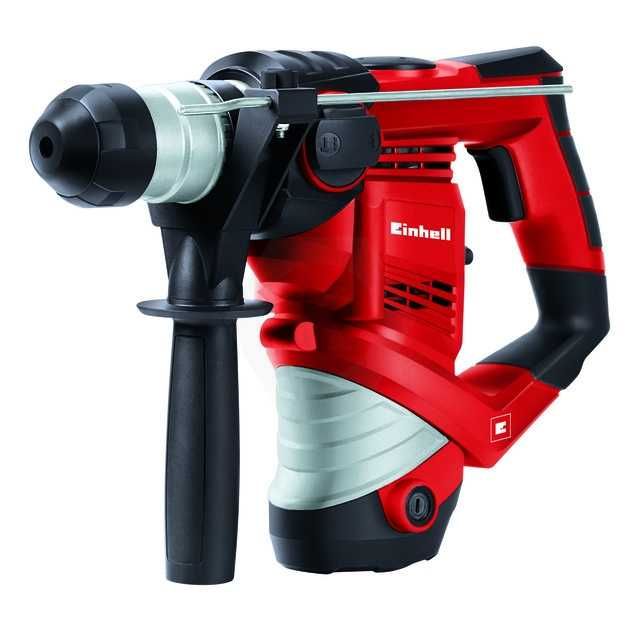 Перфоратор EINHELL TC-RH 900 втора употреба