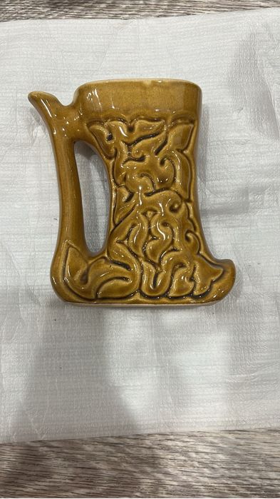 Посуда срочоно глиняная