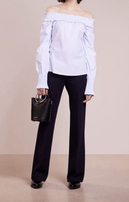 Hugo Boss блуза